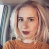 rachelkrodgers1